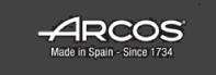 Arcos