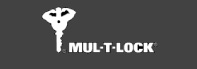 Mult-T-Lock